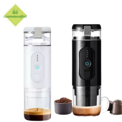 cafetiere-de-qualite-superieure-machine-a-cafe-vintage-infuseur-a-the