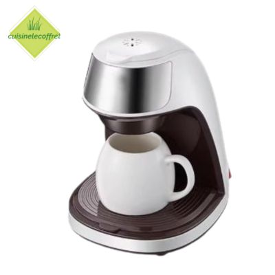 cafetiere-et-machine-a-cafe-et-theiere-vintage-infuseur-a-the-superieur