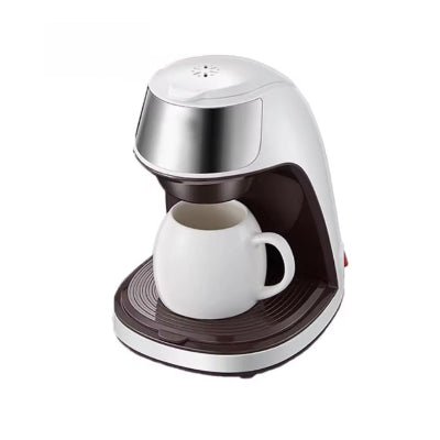 Cafetiere et machine à café et théière vintage infuseur à thé supérieur - Cuisinelecoffret.com
