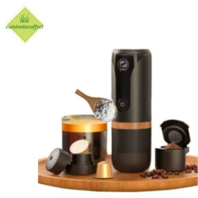 cafetiere-infuseur-a-the-cafe-machine-a-cafe-haut-de-gamme-ventage