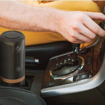 Cafetiere, infuseur à thé café machine à café haut de gamme ventage - Cuisinelecoffret.com