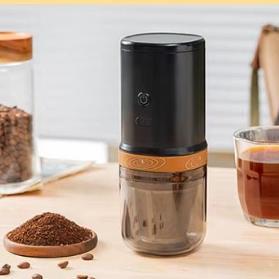 Cafetiere, infuseur à thé café machine à café haut de gamme ventage - Cuisinelecoffret.com