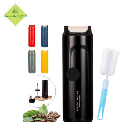 cafetiere-machine-a-cafe-cafetiere-a-pistons-carafe-irreprochable-85