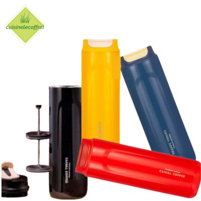 cafetiere-machine-a-cafe-cafetiere-a-pistons-carafe-irreprochable