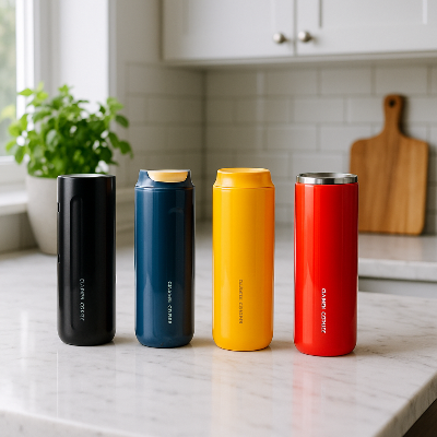cafetiere-machine-a-cafe-cafetiere-a-pistons-carafe-irreprochable