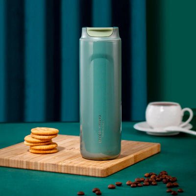 Cafetiere, machine à café, cafetière à pistons carafe irréprochable - Cuisinelecoffret.com