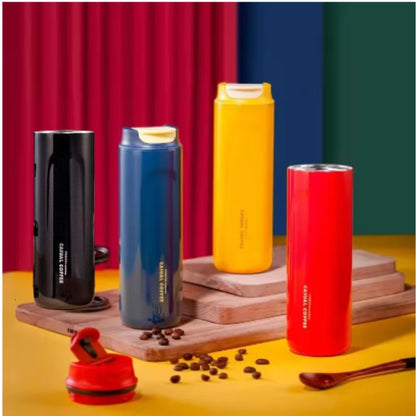 Cafetiere, machine à café, cafetière à pistons carafe irréprochable - Cuisinelecoffret.com
