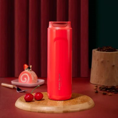 Cafetiere, machine à café, cafetière à pistons carafe irréprochable - Cuisinelecoffret.com