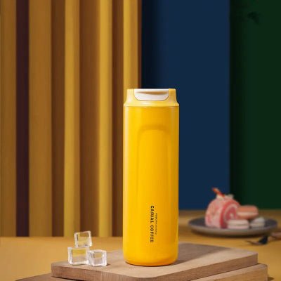 Cafetiere, machine à café, cafetière à pistons carafe irréprochable - Cuisinelecoffret.com