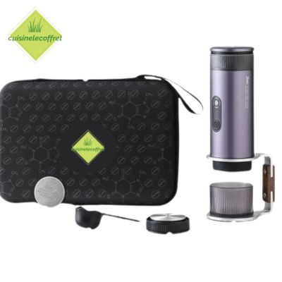 cafetiere-machine-a-cafe-portable-nano-chauffante-carafe-filtrante-energique