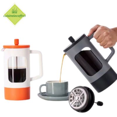 cafetiere-machine-a-cafe-ventage-infuseur-a-the-cafe-superieur
