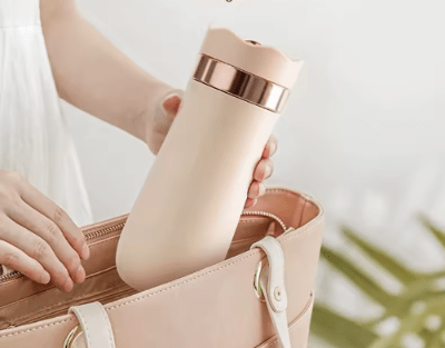 Cafetiere, machine à café vintage thermos, théière zen de qualité supérieur - Cuisinelecoffret.com