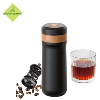 cafetiere-theiere-carafe-filtrante-a-cafe-vintage-bouteille-isotherme-vital