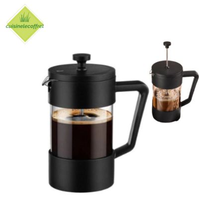 cafetiere-theiere-haut-de-gamme-machine-a-cafe-au-design-intempore