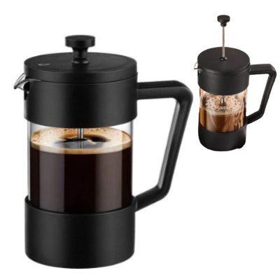 cafetiere-theiere-haut-de-gamme-machine-a-cafe-au-design-intempore