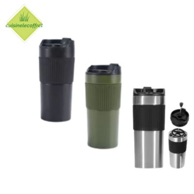 cafetiere-theiere-portable-machine-a-cafe-menue-infuseur-a-the-vintag