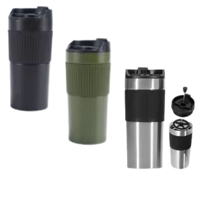 cafetiere-theiere-portable-machine-a-cafe-menue-infuseur-a-the-vintage