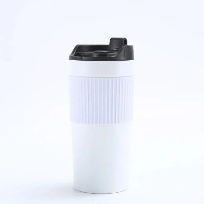 Cafetiere, théière portable machine à café menue infuseur à thé vintage - Cuisinelecoffret.com