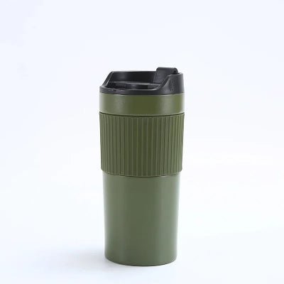 Cafetiere, théière portable machine à café menue infuseur à thé vintage - Cuisinelecoffret.com