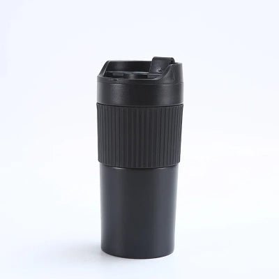 Cafetiere, théière portable machine à café menue infuseur à thé vintage - Cuisinelecoffret.com