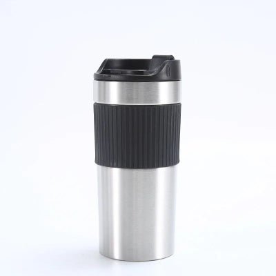 Cafetiere, théière portable machine à café menue infuseur à thé vintage - Cuisinelecoffret.com