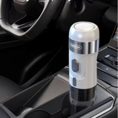 Cafetiere, théière qualité et fiabilité machine à café portabilité et performance - Cuisinelecoffret.com