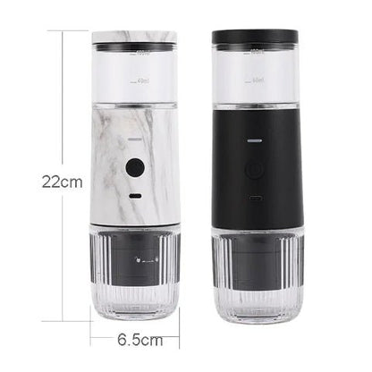 Cafetiere, théière supérieur, cafetiere expresso ultra efficace énergique - Cuisinelecoffret.com