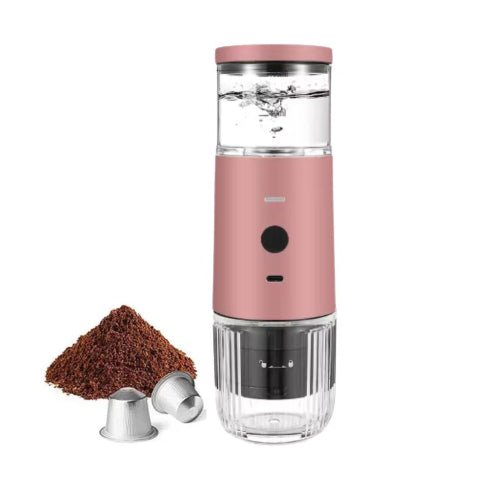 Cafetiere, théière supérieur, cafetiere expresso ultra efficace énergique - Cuisinelecoffret.com