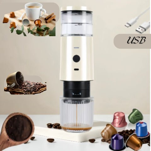 Cafetiere, théière supérieur, cafetiere expresso ultra efficace énergique - Cuisinelecoffret.com