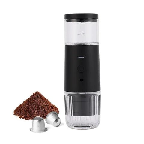 Cafetiere, théière supérieur, cafetiere expresso ultra efficace énergique - Cuisinelecoffret.com