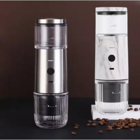 Cafetiere, théière supérieur, cafetiere expresso ultra efficace énergique - Cuisinelecoffret.com