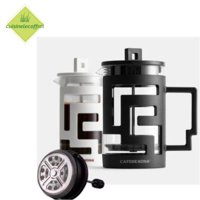 cafetiere-theiere-zen-machine-a-cafe-qualite-superieure-thermos-cafe