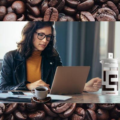 Cafetiere théière zen, machine à café qualité supérieure thermos café - Cuisinelecoffret.com