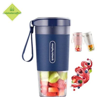 extracteur-de-jus-300ml-rechargeable-presse-agrumes-centrifugeuse-haut-de-gamme