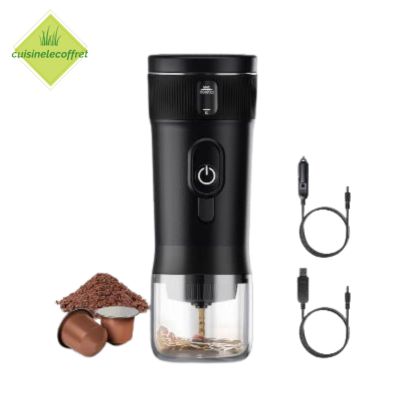 extracteur-de-jus-cafe-machine-a-cafe-theiere-performante