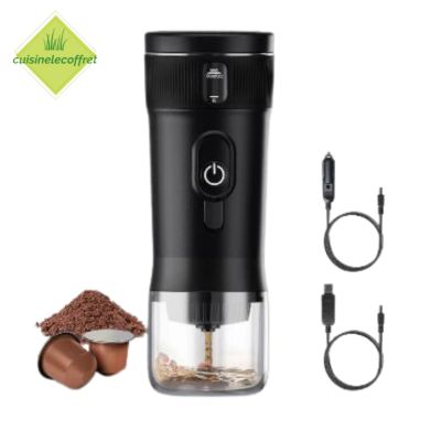 extracteur-de-jus-cafe-machine-a-cafe-theiere-performante