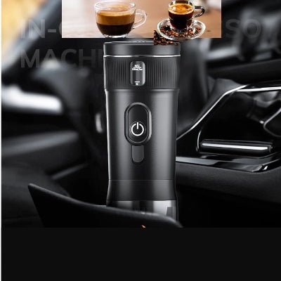 Extracteur de jus café, machine à café théière performante - Cuisinelecoffret.com