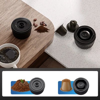 Extracteur de jus café, machine à café théière performante - Cuisinelecoffret.com