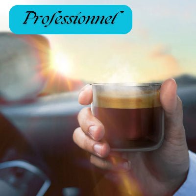 Extracteur de jus café, machine à café théière performante - Cuisinelecoffret.com