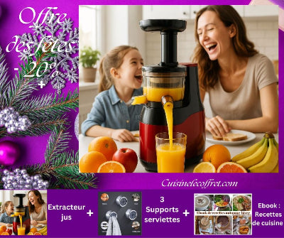 extracteur-de-jus-centrifugeuse-polyvalent-extracteur-puissant-presse-agrume