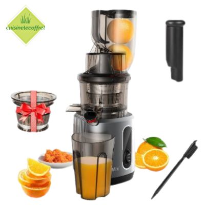 extracteur-de-jus-hachoir-haute-performance-presse-agrume-robuste-9328830