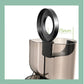 Extracteur de jus, hachoir haute performance presse agrume robuste - Cuisinelecoffret.com