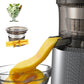Extracteur de jus, hachoir haute performance presse agrume robuste - Cuisinelecoffret.com