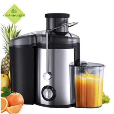 extracteur-de-jus-haute-performance-ustensile-de-cuisine-de-qualite-inegalee