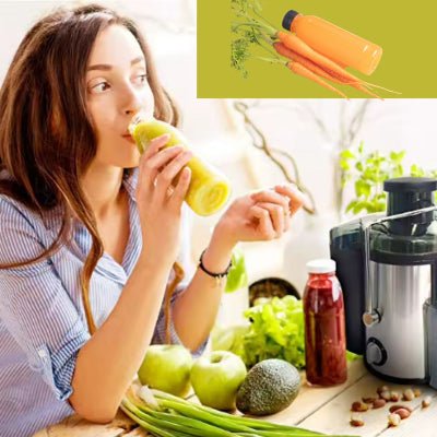 Extracteur de jus haute performance, ustensile de cuisine de qualité inégalée - Cuisinelecoffret.com