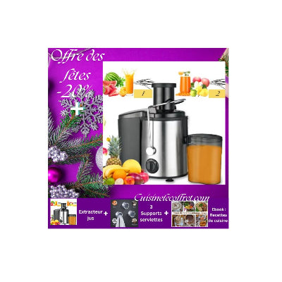 extracteur-de-jus-haute-performance-ustensile-de-cuisine-de-qualite-inegalee