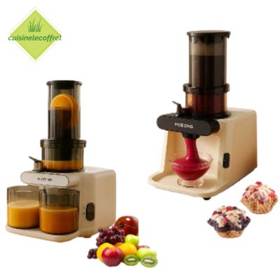 extracteur-de-jus-intelligent-hachoir-haut-de-gamme-vintage-0