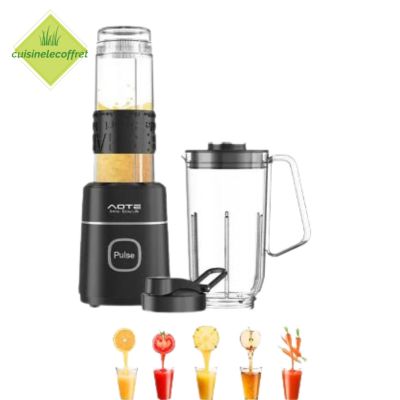 extracteur-de-jus-performant-centrifugeuse-fruits-et-legumes-superieur-6245857