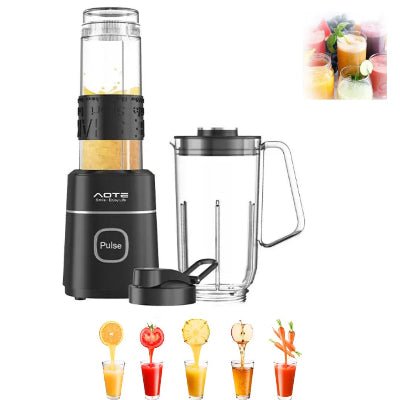 Extracteur de jus performant centrifugeuse fruits et légumes supérieur - Cuisinelecoffret.com