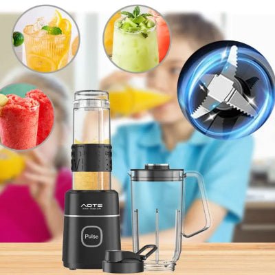 Extracteur de jus performant centrifugeuse fruits et légumes supérieur - Cuisinelecoffret.com